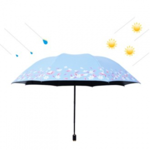 암막우산 양우산 양산 3단우산 봄 여름 우산