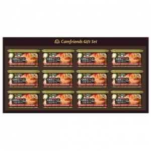 [5+1]그릴팜베이직 1호(set[그릴팜베이직200g×12개])