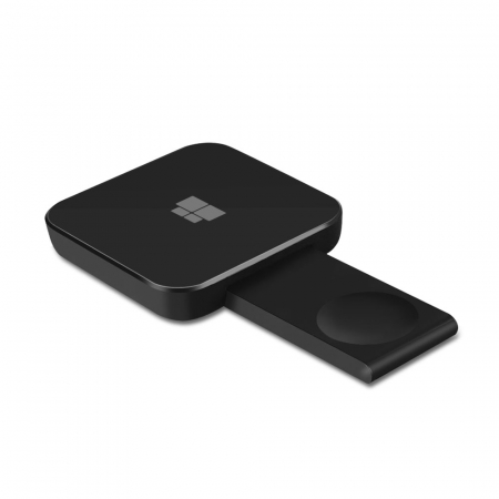 나비 핸드폰고속무선충전기 갤럭시스마트폰 버즈 워치충전독 갤럭시 워치용 #4