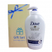 작은이미지: 도브핸드워시 250ml-1p #2