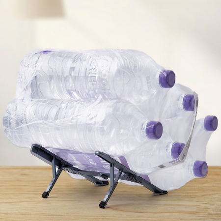 디큐브 플렉시젠 U 노트북거치대 #7