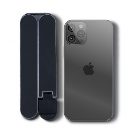 디큐브 플렉시젠 U 노트북거치대 #8