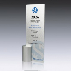 메탈트로피 SD14)349-3