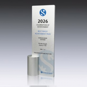 메탈트로피 SD14)349-3