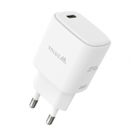 [밸류엠] 가정용 25W(PD3.0) PPS 초고속 분리형 충전기 #2