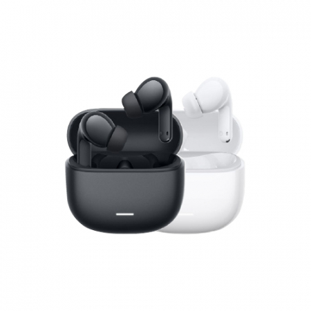 샤오미 레드미 버즈8 라이트 블루투스이어폰 #2