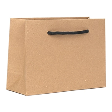 아베오 종이쇼핑백 크라프트 8호 190x70x135 #2