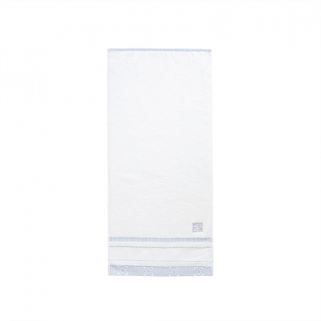 [리노라] 내츄럴 대한민국 30수 전사타올 210g #4