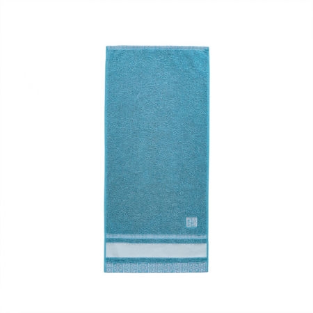 [리노라] 내츄럴 대한민국 30수 전사타올 210g #5