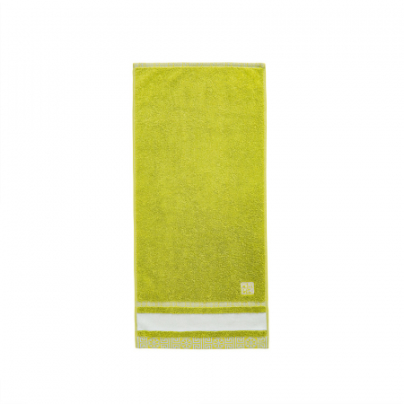 [리노라] 내츄럴 대한민국 30수 전사타올 210g #6