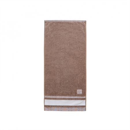 [리노라] 내츄럴 대한민국 30수 전사타올 210g #7