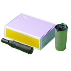 회사답례품 행사선물 명절선물 결혼 돌 답례품 텀블러 우산 세트