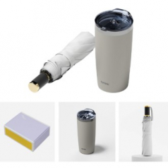 행사 선물세트 답례품 명절선물 단체선물 회사답례품