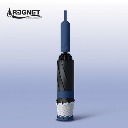 프랑크 20K UV암막완벽코팅 3단 완자동 양우산 #6