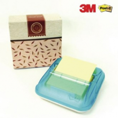 [3M]포스트잇 팝업 디스펜서 KR2002(正品)
