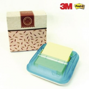 [3M]포스트잇 팝업 디스펜서 KR2002(正品)