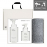 송월 헤스티지 생활공작소세트(세면타월1p+핸드워시250ml 500ml 2p)