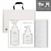 작은이미지: 송월 스노우 생활공작소세트(세면타월1p+핸드워시250m 500ml 2p) #2