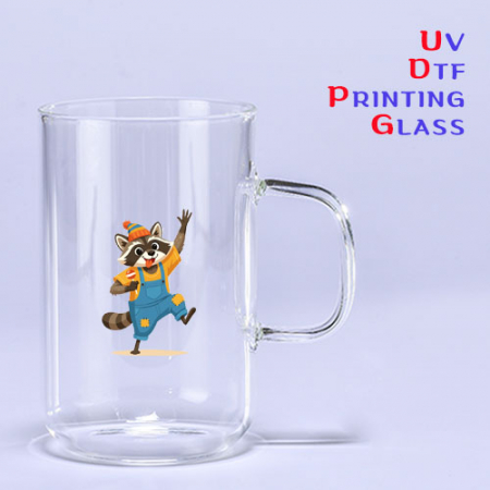 드망즈 UV DTF필름인쇄글라스 라보니 #2