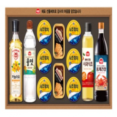 사조 안심특선 V54