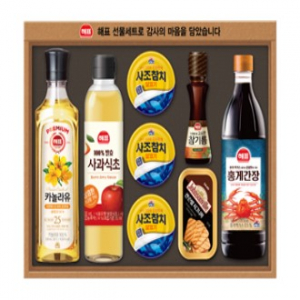 사조 안심특선 V26