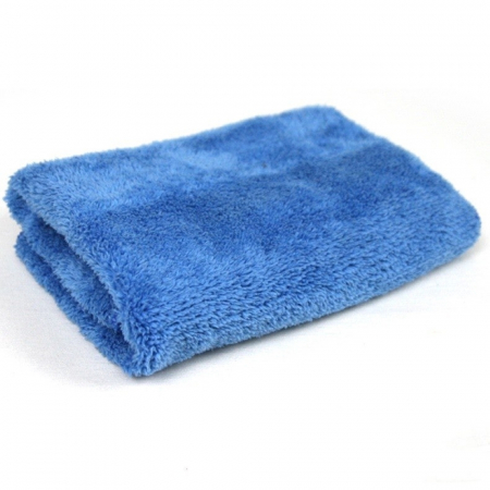 국산 초극세사 융행주(40x40cm)/ 양면행주 #2