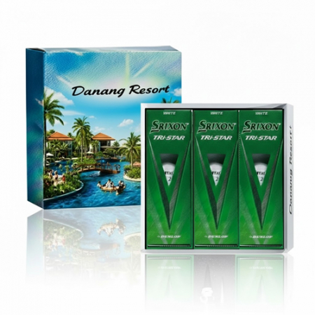 [굿즈]스릭슨 트라이 스타 9구세트 #2