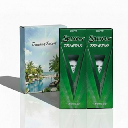 [굿즈]스릭슨 트라이 스타 6구세트 #2