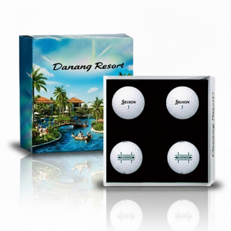 [굿즈]스릭슨 트라이 스타 4구세트 #2