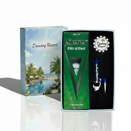 [굿즈]스릭슨 트라이 스타 3구 볼마커 칩 자석티세트 #2