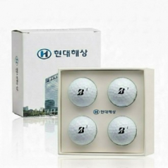 [굿즈]브릿지스톤 투어 B X 4구세트