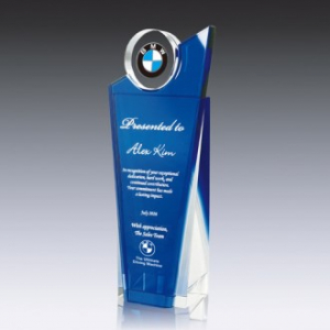 크리스탈트로피 SD14)325-2 BL