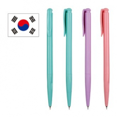 샤인파스텔 니들펜 0.7mm // 국산