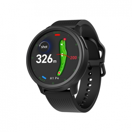 보이스캐디 T13 #2