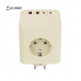 작은이미지: 에코너-MT05 큐브멀티탭 플러그형 #6