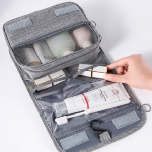 슬림 미니 여행용백