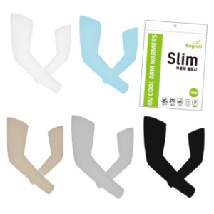 카이란 무봉제 쿨토시 슬림