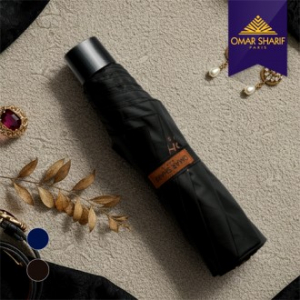 [오마샤리프] 3단 우산(8K)