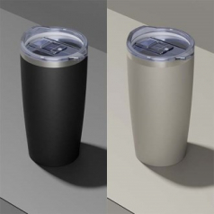 슬라이트핏 텀블러600ml