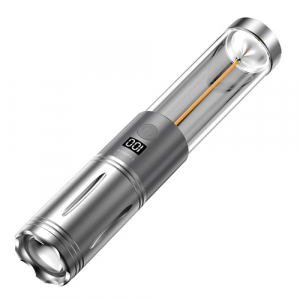 루맥스 LED 아웃도어 캠핑 랜턴 FL250X