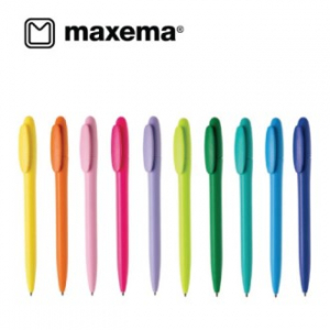 [막세마] 베이 볼펜- Made in Italy