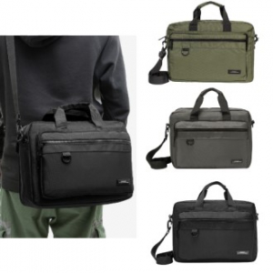 남녀공용 서류가방 노트북가방 보조가방 회사가방