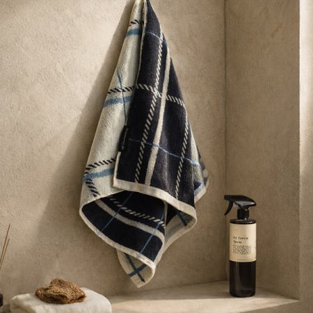 레스쁘리 고급 세트 H (체크타올 200g+포레스트 스프레이 500ml) #3