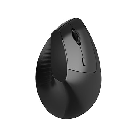 아이노트 버티컬 마우스 VM600RB #4