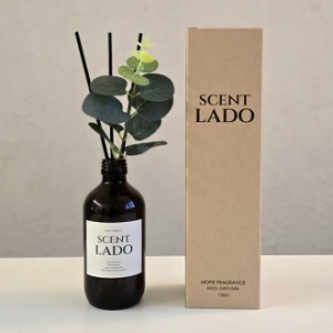 센트라도 디퓨저 유칼립투스 200ml