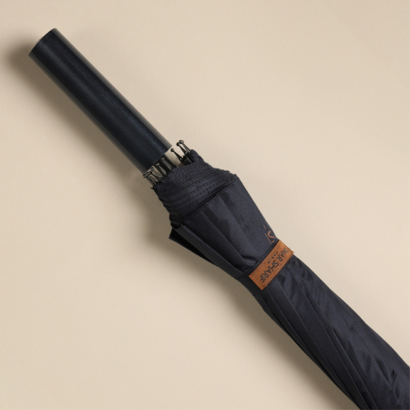 [오마샤리프] 70자동 장우산(14k) #3