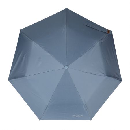 [오마샤리프] 3단 슬림 양우산(7K) #4