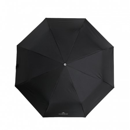 [오마샤리프] 3단 자동 암막우산(8K) #4