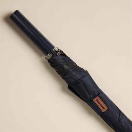 [오마샤리프] 70자동 장양우산(8K) #3