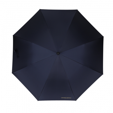 [오마샤리프] 70자동 장양우산(8K) #7